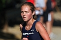 2011 Nike XC Invite-077